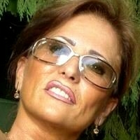 Лейди Барбара Голи