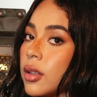 Лейди Де Пей Голи