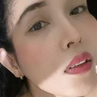 Лейди ФитУиз Мейси Голи