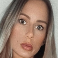 Лейди Джейми69 Голи