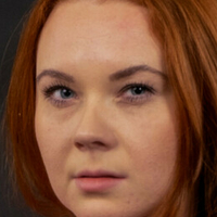 Лейдикарa Голи