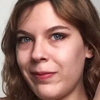 ледилонгтоез Голи