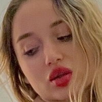 Лейдимарина99 Голи