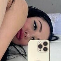 Ледиийлуна Голи