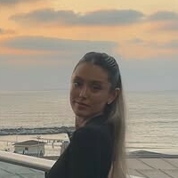 Лахан Йосеф Голи