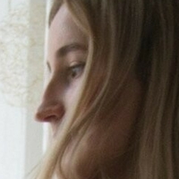 Лайла Лоран Голи