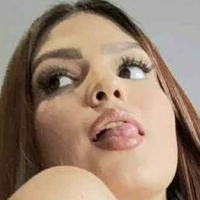 ЛаДжениКух Голи