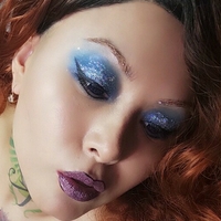 лакОрн Голи