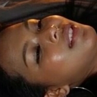 Лалита Голи