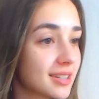 Лана Джей Голи