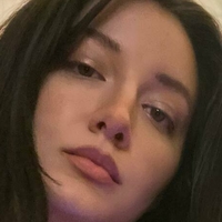 Лана Ланарозоф Голи