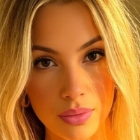 Лана Милър Голи