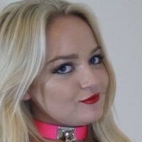 Лана Вулф Голи