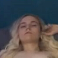 Ланавиктория Голи