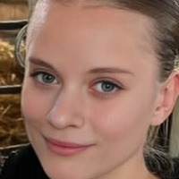 Ландвиртин Стела Голи