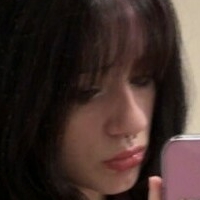 Лейнстоун Голи