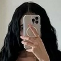 Ланиня Фреса Голи