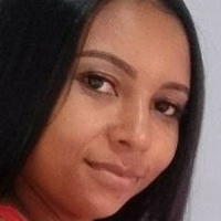 Лар Да Ваня Голи