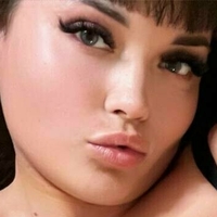 lara.horn Голи