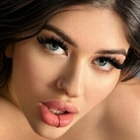 лара_свити Голи