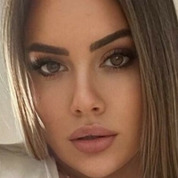 Лара Гарсия Голи