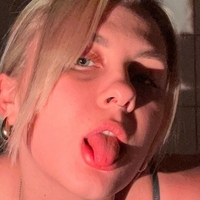 Лариса Ланге Голи