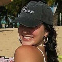 Лариса Лоди Салум Голи