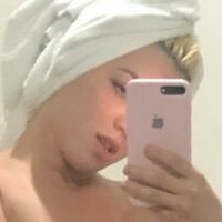 Лариса Роветта Екс-Трафикант Голи