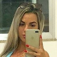 Лариса Роветa Голи