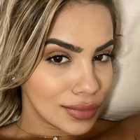 Лариса Шарф Голи