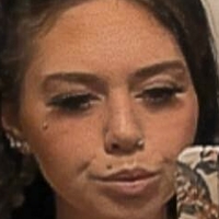 ларребаре Голи