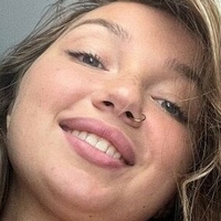 Латамантте Голи