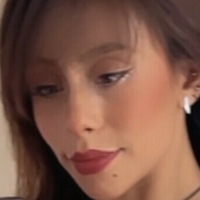 Лау Полет Голи