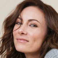 Лаура Бенанти Голи