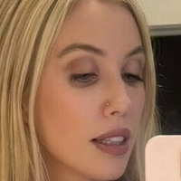 Лаура Клери Голи