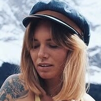 Лаура Дайм Голи