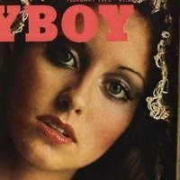 Лаура Миш Оуенс Голи