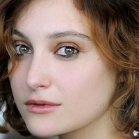 Лаура Синчери Голи