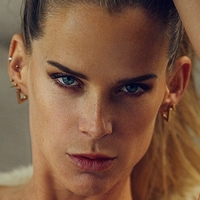 Лаура Снейдерс Голи