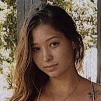 Лаура Барбоса Голи