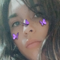 Лаура Юрич Голи