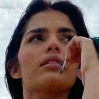 Лаура Ролдан Голи