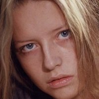 Лор Марсак Голи