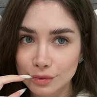 Лорел Вип Голи