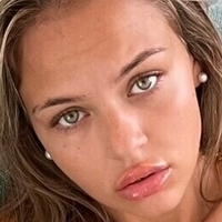 Лорън Дън Голи