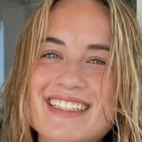 Лорън Клем Голи