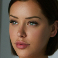 Лорънс Бердърд Голи