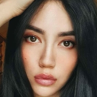 Лориан Голи