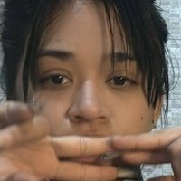 ЛаХапарра Голи