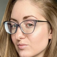 Лайла Куин Голи